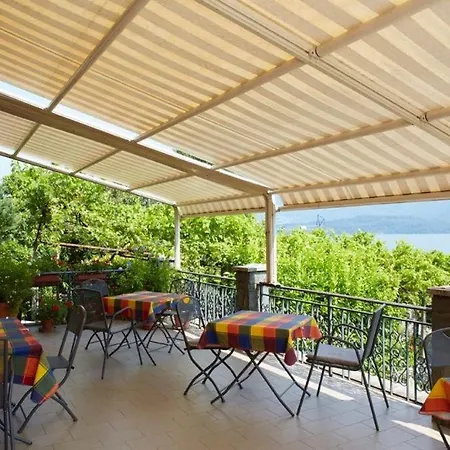 My Holidays - Dei Fiori بيت ضيافة