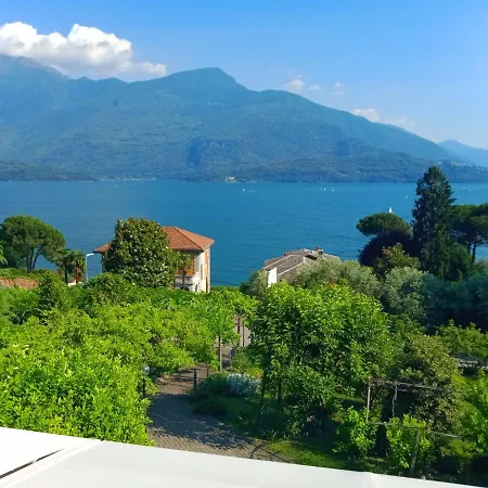 بيت ضيافة My Holidays - Dei Fiori 3*