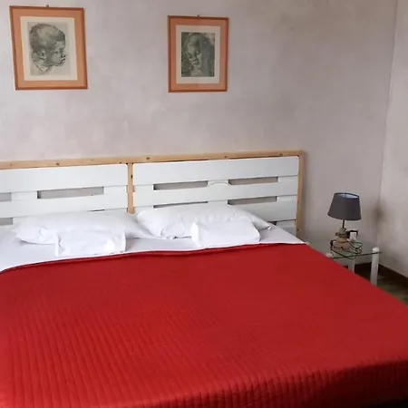 My Holidays - Dei Fiori بيت ضيافة