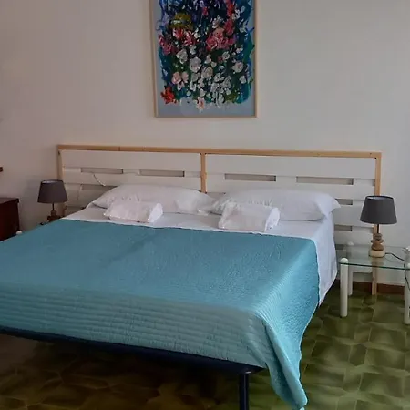 My Holidays - Dei Fiori 3* Gravedona