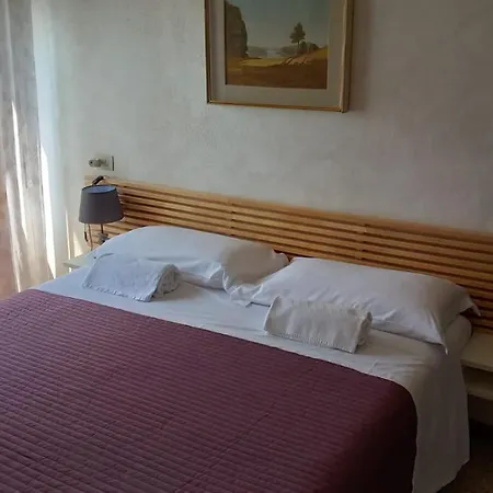 My Holidays - Dei Fiori Gasthof