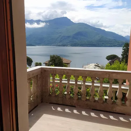 My Holidays - Dei Fiori 3*